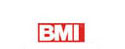BMIlogo2.jpg