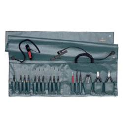 BR-2300_.jpg BR-2300_.jpg