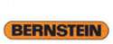 Bernsteinlogo_2.jpg