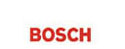 Boschlogo2.jpg