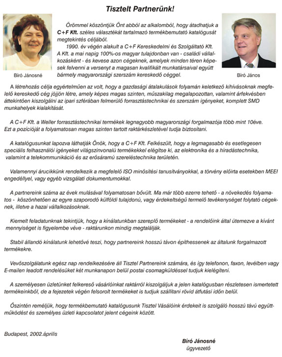 CFcégismerteto_.jpg