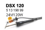 DSX120.jpg DSX120.jpg
