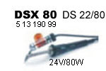 DSX80new_-1.jpg DSX80new_-1.jpg