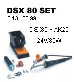 DSX80set_-1_new.jpg DSX80set_-1_new.jpg