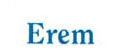Eremlogo_jo2.jpg