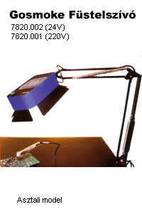 Gosmokefüstelsz2.jpg Gosmokefüstelsz2.jpg