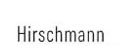 Hirschmannlogo2.jpg