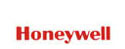 Honeywelllogo2.jpg