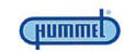 Hummellogo2.jpg