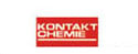 Kontaktlogo2.jpg