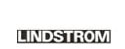 Lindstromlogo_2.jpg