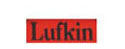 Lufkinlogo2.jpg