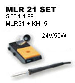 MLR21set1_.jpg MLR21set1_.jpg