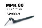 MPR80_-1.jpg MPR80_-1.jpg