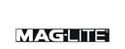 Maglitelogo2.jpg