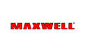 Maxwelllogo2.jpg