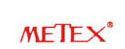 Metexlogo2.jpg