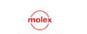 Molexlogo2.jpg