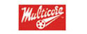 Multicorelogo2.jpg