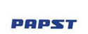 Papstlogo2.jpg