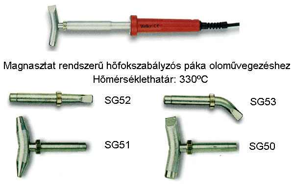 Profikit200.jpg Profikit200.jpg