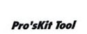 Proskitlogo2.jpg