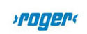 Rogerlogo2.jpg