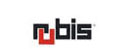 Rubislogo_2.jpg