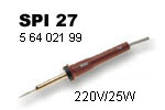 SPI-27_-1.jpg SPI-27_-1.jpg
