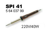SPI-41_-1.jpg SPI-41_-1.jpg