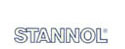 Stannollogo2.jpg