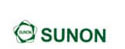 Sunonlogo2.jpg
