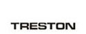 Trestonlogo2.jpg