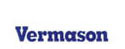 Vermasonlogo2.jpg