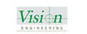 Visionlogo2.jpg