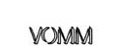 Vommlogo_2.jpg