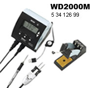 WD2000M_állomás.jpg WD2000M_állomás.jpg