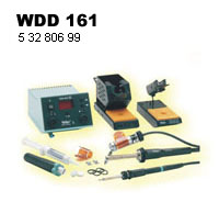 WDD161_.jpg WDD161_.jpg