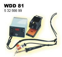 WDD81_.jpg WDD81_.jpg