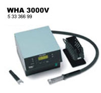 WHA3000V.jpg WHA3000V.jpg