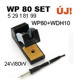 WP80set_modositott.jpg WP80set_modositott.jpg