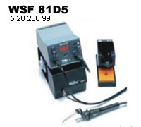 WSF81D5_.jpg WSF81D5_.jpg