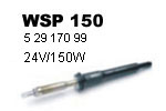 WSP150_-1.jpg WSP150_-1.jpg