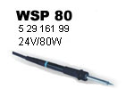 WSP80new1_.jpg WSP80new1_.jpg