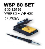 WSP80set1_.jpg WSP80set1_.jpg