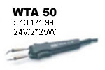 WTA50_-1.jpg WTA50_-1.jpg
