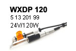 WXDP120.jpg WXDP120.jpg