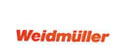 Weidmullerlogo2.jpg
