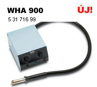 Weller_WHA900_.jpg Weller_WHA900_.jpg