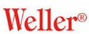 Weller_emléma_jo2.jpg